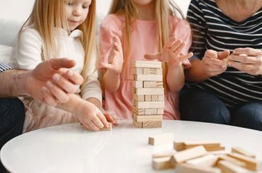game Debet iOS mới nhất